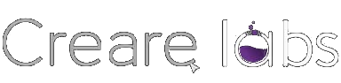 Crearelabs